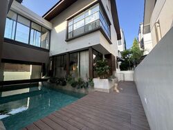 MARYLAND DRIVE (D10), Detached #485637081